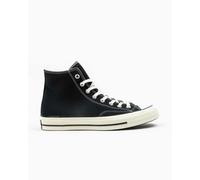 Converse Chuck 70 Alte Nere 36