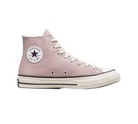 Converse Chuck Taylor All-Star 70 Hi - EU 37.5