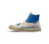 Converse - Chuck Taylor All Star 70 Hi - - Shoes - Uomo - Multicolore - 41 EU