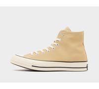 Converse Chuck Taylor All Star 70's High, beige 40,41,41.5,42,42.5,43,44,45,46.5