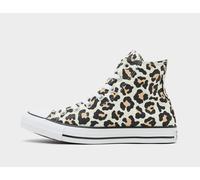 Converse Chuck Taylor All Star 70's High Donna, Nero 35,37,37.5,38,39,39.5,41,41.5