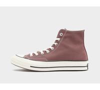 Converse Chuck Taylor All Star 70's High, marrone 42,42.5,43,44,41.5,45,40,46.5,41