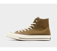 Converse Chuck Taylor All Star 70's High, marrone 45,41.5,40,46.5,44,42.5