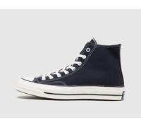 Converse Chuck Taylor All Star 70's High, nero 45,42,39,44.5,42.5,44,46.5,39.5,41,40