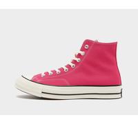 Converse Chuck Taylor All Star 70's High, rosso 44,46.5,45,40,42.5,41.5