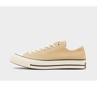 Converse Chuck Taylor All Star '70s Low, beige 40,41,41.5,42,42.5,43,44,45,46.5