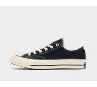 Converse Chuck Taylor All Star '70s Low, Bianco 41,44,44.5,45,40,46.5,41.5