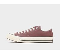 Converse Chuck Taylor All Star '70s Low, marrone 41,44,42,45,41.5,43,40,42.5