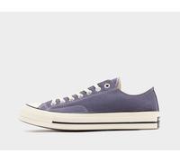 Converse Chuck Taylor All Star '70s Low, Purple 37.5,44,42.5,39,41.5,46.5,45