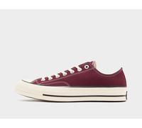 Converse Chuck Taylor All Star '70s Low, Red 42.5,39,37.5,41.5,45,44