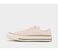 Converse Chuck Taylor All Star '70s Low, rosa 40,41,41.5,42,42.5,43,44,44.5,45,46,46.5