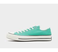 Converse Chuck Taylor All Star '70s Low, Verde 40,41,41.5,42,42.5,43,44,44.5,45,46,46.5