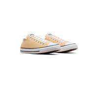 Converse Chuck Taylor All Star Afternoon Sun/white/black Taglia: 44 | Sneakers Outlet | Unisex | Bianco