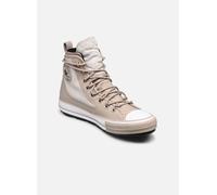 Converse - Chuck Taylor All Star All Terrain Hi Beige - Sneakers 42 Beige