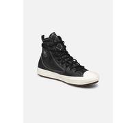 Converse - Chuck Taylor All Star All Terrain Utilit Nero - Sneakers 42 Nero
