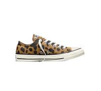 Converse - Chuck Taylor All Star Cow Print Ox Multicolore - Sneakers 40 Multicolore