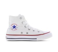 SCARPE CONVERSE CHUCK TAYLOR TG 29 COD 3J253C - 9B [US 12 UK 11 CM 18] Bianco
