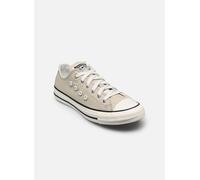 Converse - Chuck Taylor All Star Beaded Flowers Ox Grigio - Sneakers 38 Grigio