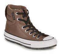 CONVERSE Chuck Taylor all Star Berkshire Boot Fleece, Sneaker, 37 EU