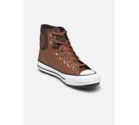 Converse - Chuck Taylor All Star Berkshire Boot Hi J Marrone - Sneakers 37 Marrone