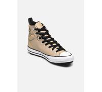 Converse - Chuck Taylor All Star Berkshire Boot Hi M Verde - Sneakers 40 Verde