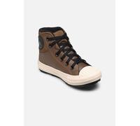 Converse - Chuck Taylor All Star Berkshire Boot Hi Marrone - Sneakers 27 Marrone