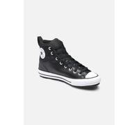 Chuck Taylor All Star Berkshire Boot M by Converse 45 Nero