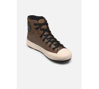 Converse - Chuck Taylor All Star Berkshire Boot Marrone - Sneakers 36 Marrone