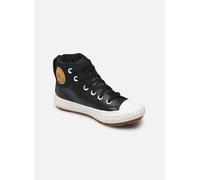 Converse - Chuck Taylor All Star Berkshire Boot Nero - Sneakers 28 Nero
