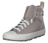 CONVERSE Chuck Taylor all Star Berkshire Boot, Sneaker Uomo, 36.5 EU