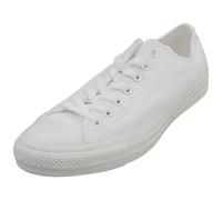 Converse Chuck Taylor All Star Bianche Casual unisex - 40 EU