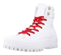 Converse Chuck Taylor all Star Bianco 39.5