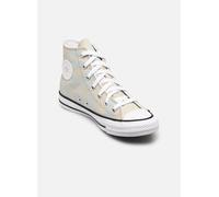 Converse - Chuck Taylor All Star Bubble Flowers Hi Multicolore - Sneakers 38 Multicolore