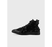 Converse Chuck Taylor All Star Canvas LTD women High-& Midtop black in taglia:36,5