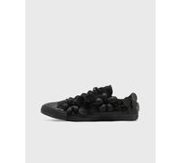 Converse Chuck Taylor All Star Canvas LTD women Lowtop black in taglia:40
