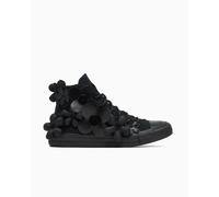 Converse Chuck Taylor All Star Canvas "Midnight Garden"