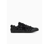 Converse Chuck Taylor All Star Canvas "Midnight Garden"