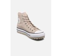 Converse - Chuck Taylor All Star City Trek Hi Grigio - Sneakers 40 Grigio