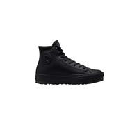 Converse - Chuck Taylor All Star City Trek - - Shoes - Uomo - Nero - 40 EU