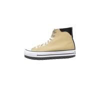 CONVERSE Chuck Taylor all Star City Trek Waterproof Boot, Sneaker Uomo, 37 EU