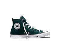 Converse - Chuck Taylor All Star Classic High Steely Pine per Uomo - Taglia 40