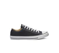 Converse All Star Ox M9166C 37