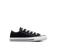 Chuck Taylor All Star Core Ox E by Converse 31 Nero