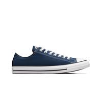 Converse Chuck Taylor All Star OX Sneakers Da Uomo