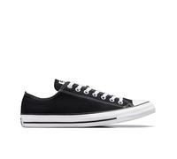 SCARPE CONVERSE CHUCK TAYLOR ALL STAR OX TG 36 COD M9166C - 9MW [US 3.5 UK 3....