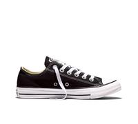 Converse All Star Ox M9166C 37
