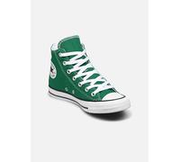 Converse - Chuck Taylor All Star Classic Seasonal C Verde - Sneakers 42 Verde