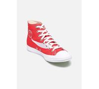Converse - Chuck Taylor All Star Coca Cola Hi M Rosso - Sneakers 45 Rosso