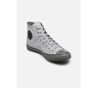 Converse - Chuck Taylor All Star Color Pop Hi M Grigio - Sneakers 40 Grigio
