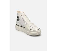Converse - Chuck Taylor All Star Construct Hi M Bianco - Sneakers 42 Bianco